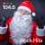 104-6-rtl-weihnachtsradio-rock-hits